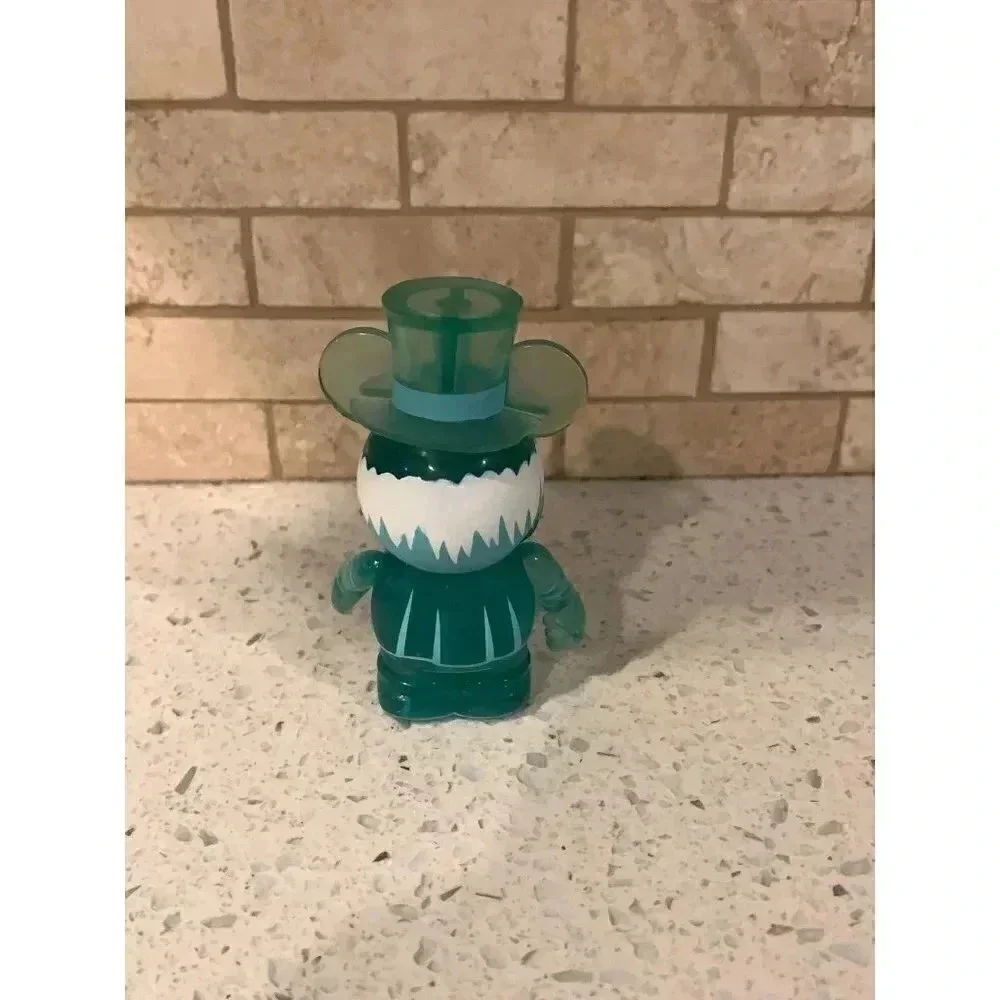 DISNEY Vinylmation 3